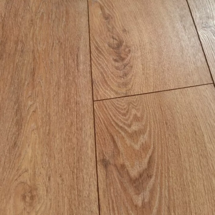 Panele laminowane 7103 Kronopol Parfe Floor 4V Synchro Panele laminowane 7103 Kronopol Parfe Floor 4V Synchro