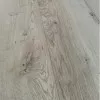 Panele laminowane 7804 Kronopol Parfe Floor 4V XL Panele laminowane 7804 Kronopol Parfe Floor 4V XL
