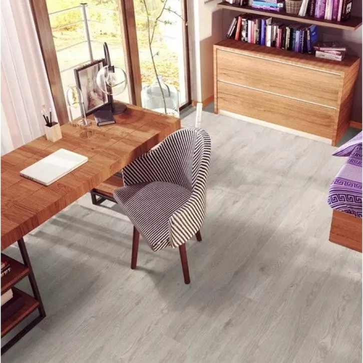 Panele laminowane 7806 Kronopol Parfe Floor 4V XL Panele laminowane 7806 Kronopol Parfe Floor 4V XL