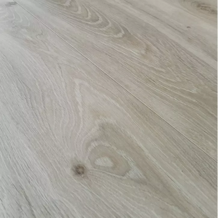 Panele laminowane 7806 Kronopol Parfe Floor 4V XL Panele laminowane 7806 Kronopol Parfe Floor 4V XL