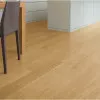 Panele laminowane 4026 Kronopol Parfe Floor 4V Panele laminowane 4026 Kronopol Parfe Floor 4V
