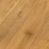 Panele laminowane 4026 Kronopol Parfe Floor 4V Panele laminowane 4026 Kronopol Parfe Floor 4V