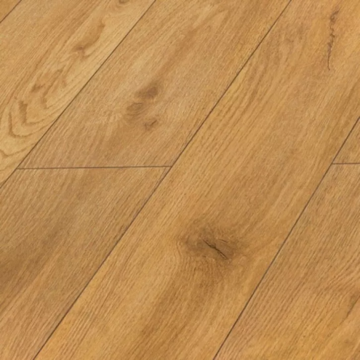 Panele laminowane 4026 Kronopol Parfe Floor 4V Panele laminowane 4026 Kronopol Parfe Floor 4V