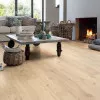 Panele laminowane 4082 Kronopol Parfe Floor 4V Panele laminowane 4082 Kronopol Parfe Floor 4V