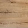 Panele laminowane 4082 Kronopol Parfe Floor 4V Panele laminowane 4082 Kronopol Parfe Floor 4V