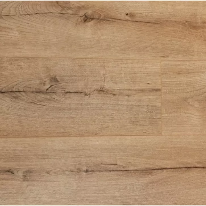 Panele laminowane 4082 Kronopol Parfe Floor 4V Panele laminowane 4082 Kronopol Parfe Floor 4V