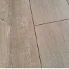 Panele laminowane 4084 Kronopol Parfe Floor 4V Panele laminowane 4084 Kronopol Parfe Floor 4V