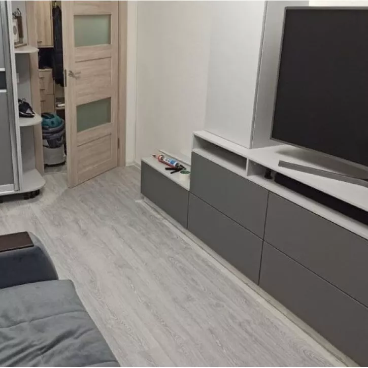Panele laminowane 4087 Kronopol Parfe Floor 4V Panele laminowane 4087 Kronopol Parfe Floor 4V