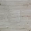 Panele laminowane 4087 Kronopol Parfe Floor 4V Panele laminowane 4087 Kronopol Parfe Floor 4V