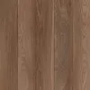 Panele laminowane 54711 Classen Discovery 4V WR