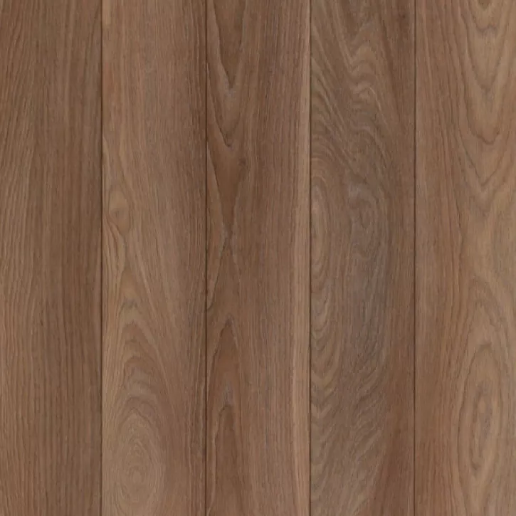 Panele laminowane 54711 Classen Discovery 4V WR