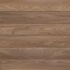 Panele laminowane 54711 Classen Discovery 4V WR