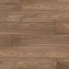 Panele laminowane 54711 Classen Discovery 4V WR