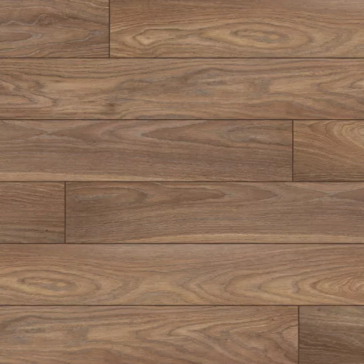 Panele laminowane 54711 Classen Discovery 4V WR