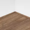 Panele laminowane 54711 Classen Discovery 4V WR