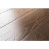 Panele laminowane 54711 Classen Discovery 4V WR