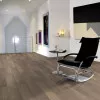 Panele laminowane 54711 Classen Discovery 4V WR