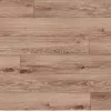 Panele laminowane 54709 Classen Discovery 4V WR