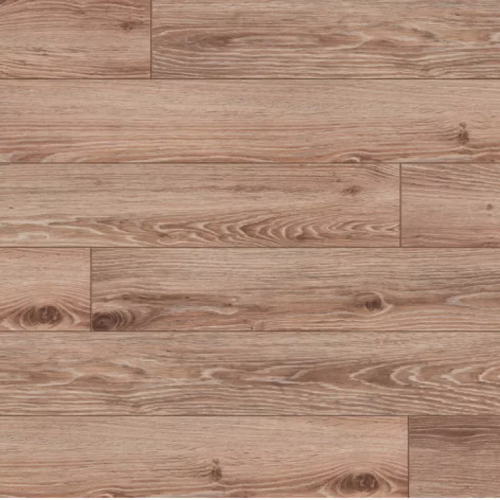 Panele laminowane 54709 Classen Discovery 4V WR
