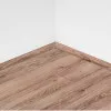 Panele laminowane 54709 Classen Discovery 4V WR