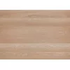 Panele laminowane 54706 Classen Discovery 4V WR