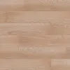 Panele laminowane 54706 Classen Discovery 4V WR