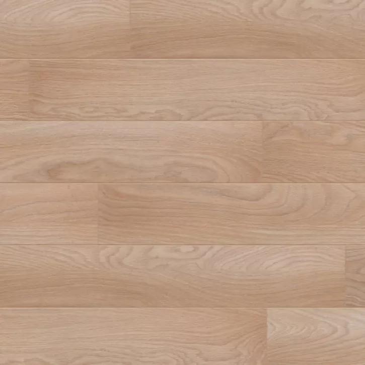 Panele laminowane 54706 Classen Discovery 4V WR
