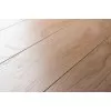 Panele laminowane 54706 Classen Discovery 4V WR