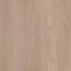 Panele laminowane 54706 Classen Discovery 4V WR