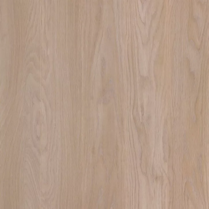 Panele laminowane 54706 Classen Discovery 4V WR