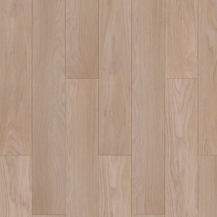 Panele laminowane 54706 Classen Discovery 4V WR