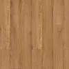 Panele laminowane 54708 Classen Discovery 4V WR