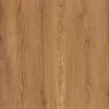 Panele laminowane 54708 Classen Discovery 4V WR