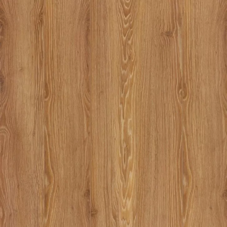 Panele laminowane 54708 Classen Discovery 4V WR