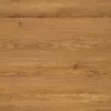 Panele laminowane 54708 Classen Discovery 4V WR