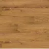 Panele laminowane 54708 Classen Discovery 4V WR