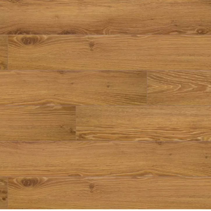 Panele laminowane 54708 Classen Discovery 4V WR