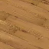 Panele laminowane 54708 Classen Discovery 4V WR
