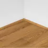 Panele laminowane 54708 Classen Discovery 4V WR