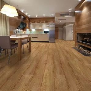 Panele laminowane 54708 Classen Discovery 4V WR