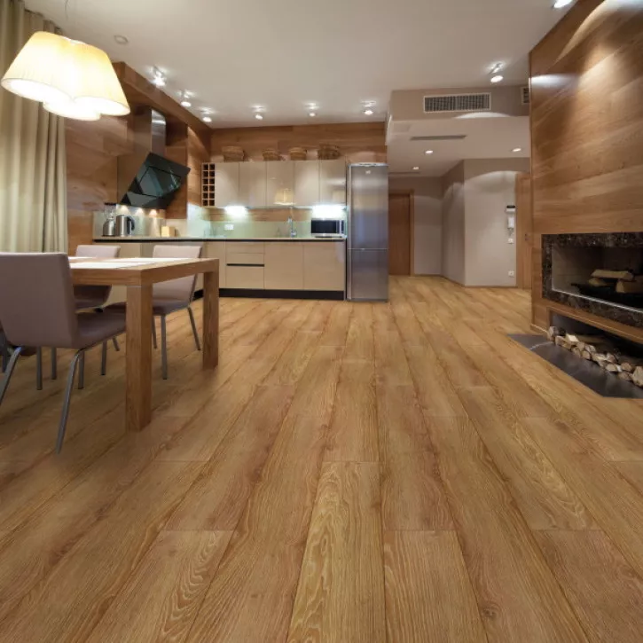 Panele laminowane 54708 Classen Discovery 4V WR