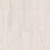 Panele laminowane 54710 Classen Discovery 4V WR