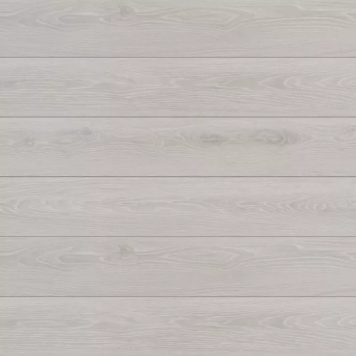 Panele laminowane 54710 Classen Discovery 4V WR