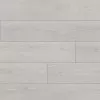 Panele laminowane 54710 Classen Discovery 4V WR