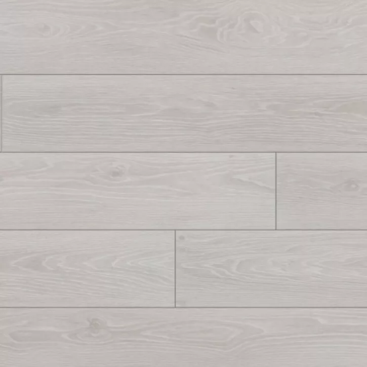 Panele laminowane 54710 Classen Discovery 4V WR