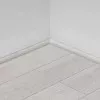 Panele laminowane 54710 Classen Discovery 4V WR