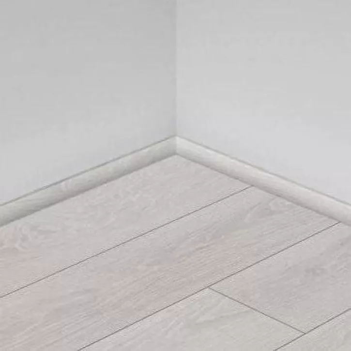 Panele laminowane 54710 Classen Discovery 4V WR