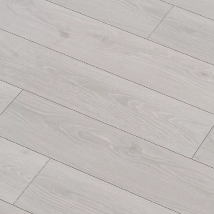 Panele laminowane 54710 Classen Discovery 4V WR