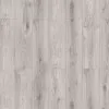 Panele laminowane 54707 Classen Discovery 4V WR