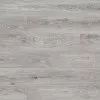 Panele laminowane 54707 Classen Discovery 4V WR